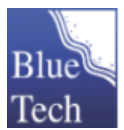 blue-tech