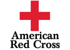 ds_redcross