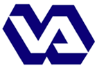 ds_va