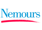 ds_nemours