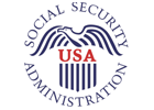 ds_ssa