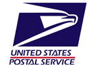 ds_usps