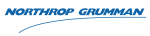northrup_gruman