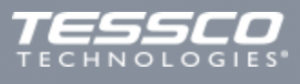 tessco