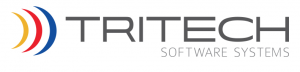 tri-tech