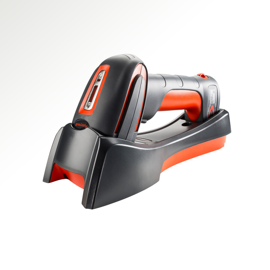 custom-1911i_1200x12002
