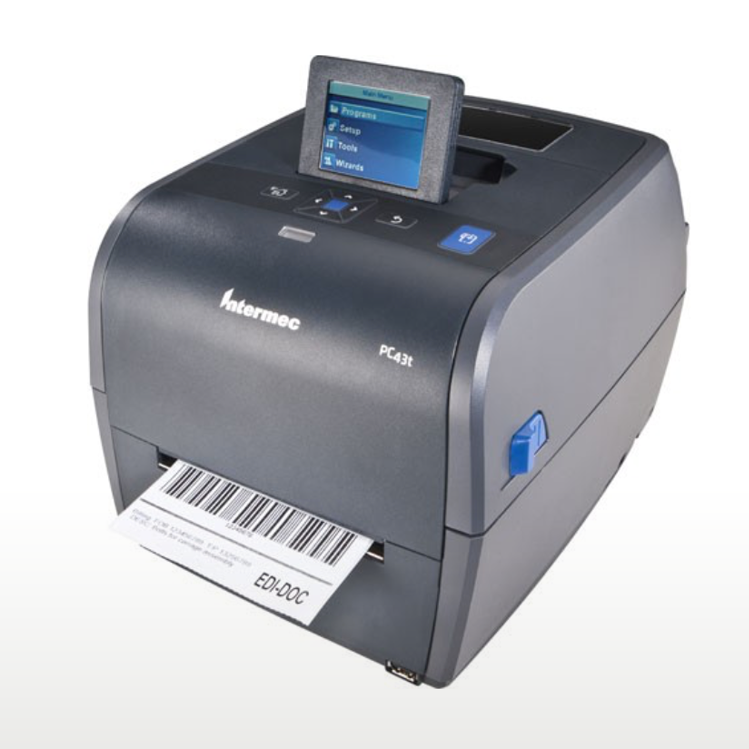 Printers