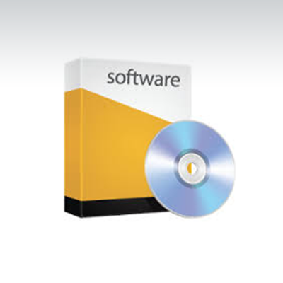 software