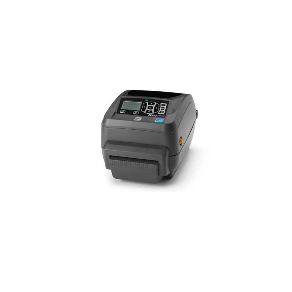 zd500r_1200x1200
