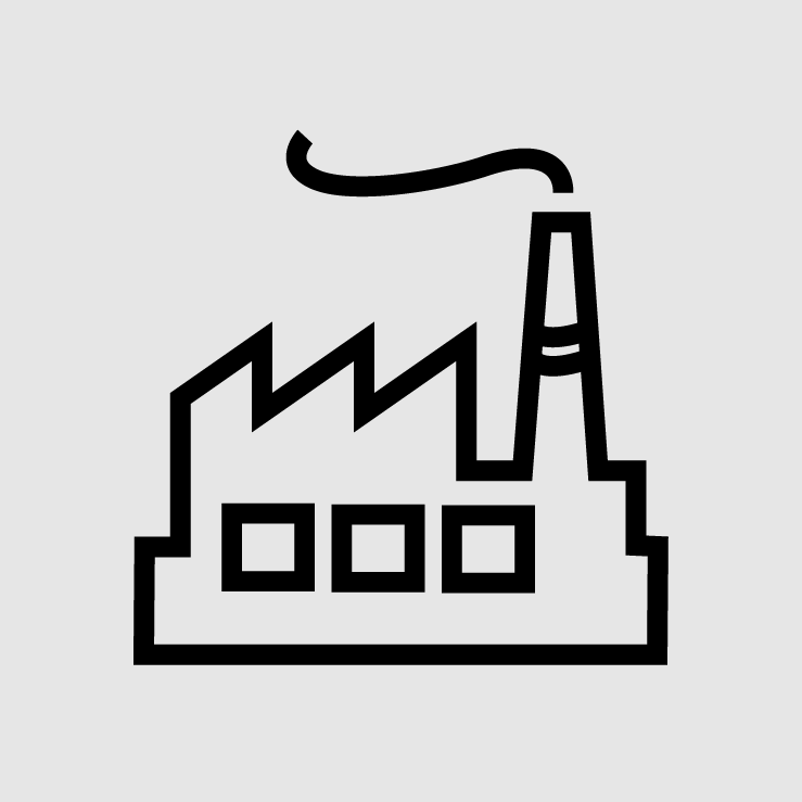 industry-06