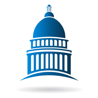 Other Federal Gov