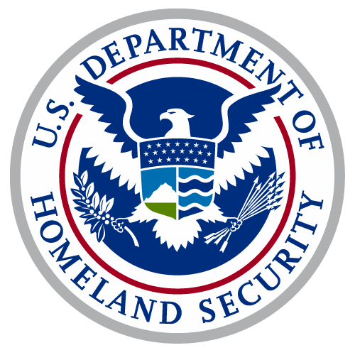DHS