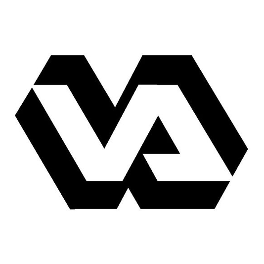 VAMC