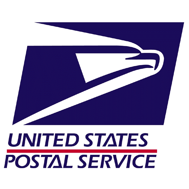 USPS