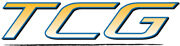 TCGbarcode