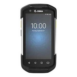Introducing a Hardened OS Mobile Computer for Government