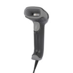 Image of 1470g