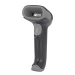 Image of 1472g