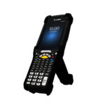 Image of MC9300