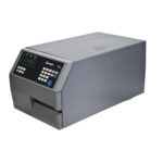 Image of PX4i