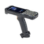 Image XG200