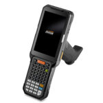 Image of XG4