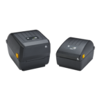 Image of ZD220 and ZD220t