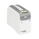 Image of ZD510HC