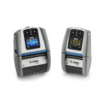Image of ZQ600 HC Series