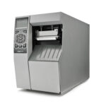 Image of ZT510