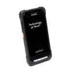 Image of XT3