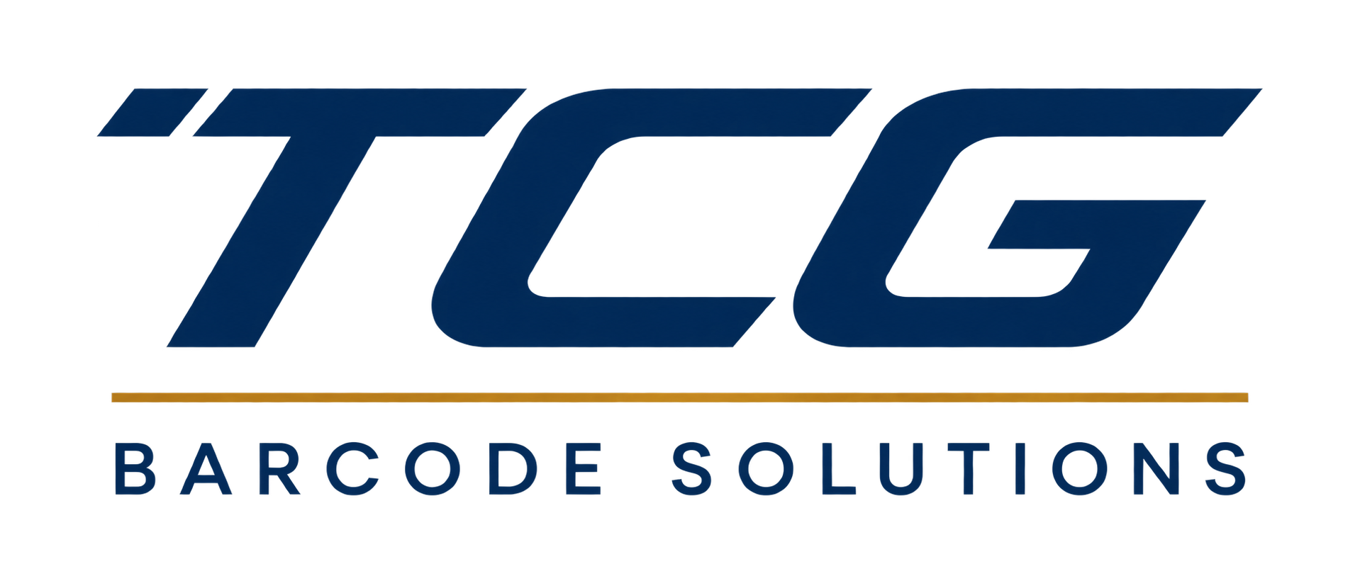 TCGbarcode